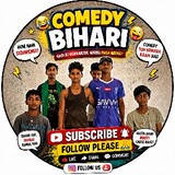 comedybihari