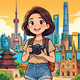 creator avatar