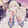 guaizhangtang_02
