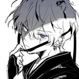 qianshanmuxuehan_