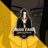 Agus Zaidi