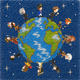 creator avatar