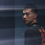 kairuitucarry2