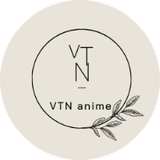 VTN anime