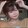 iokiu