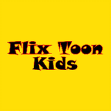 FLIX TOON