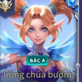 Đạt Đỗ_0458