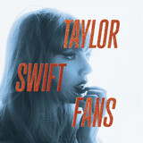 taylorswift_fans