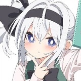 kankansakura