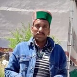 alam flani