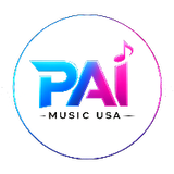 PAI Music USA