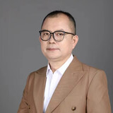 zhoufuzijiangshuxue