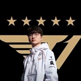 t1-faker520