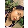 eleynn