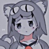 CheezYHiroyuki