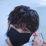 yu_jj_desyo