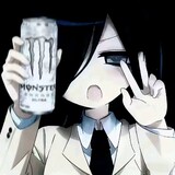 _lieshou_
