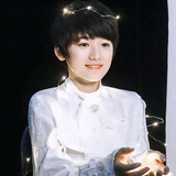 xiaohanzizizizi