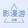 yingmanyouaishuo