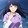 Hinata_17