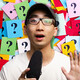 creator avatar