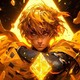 creator avatar