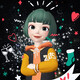 creator avatar