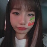 qipianzishugan