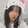 xiaojindelinpp