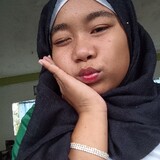Almaira Sangkup_8361