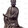 zhaolishuo