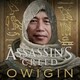 creator avatar