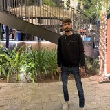 Jahanzaib Ahmed_5958