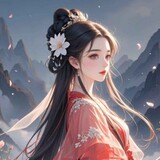 yutiannilaile