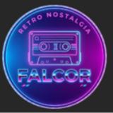 retronostalgiafalcor