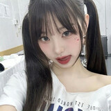 kenxiaonaiping