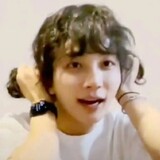 쫑쫑이의