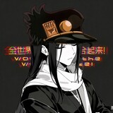 shikongtiao-