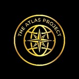 Campny Atlas