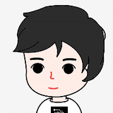 Dumb.R
