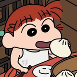 chidedoushizhishi