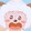 tongni___i___ishi