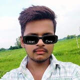 pal_ankush