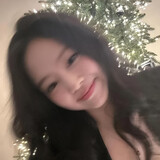 shiyitianmiao