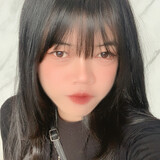 Kan Kana