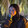 ashley777_
