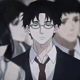 sakutsu_04_01