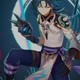 creator avatar