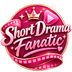 Short Drama Fanatic