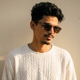 Farhan Newrekar